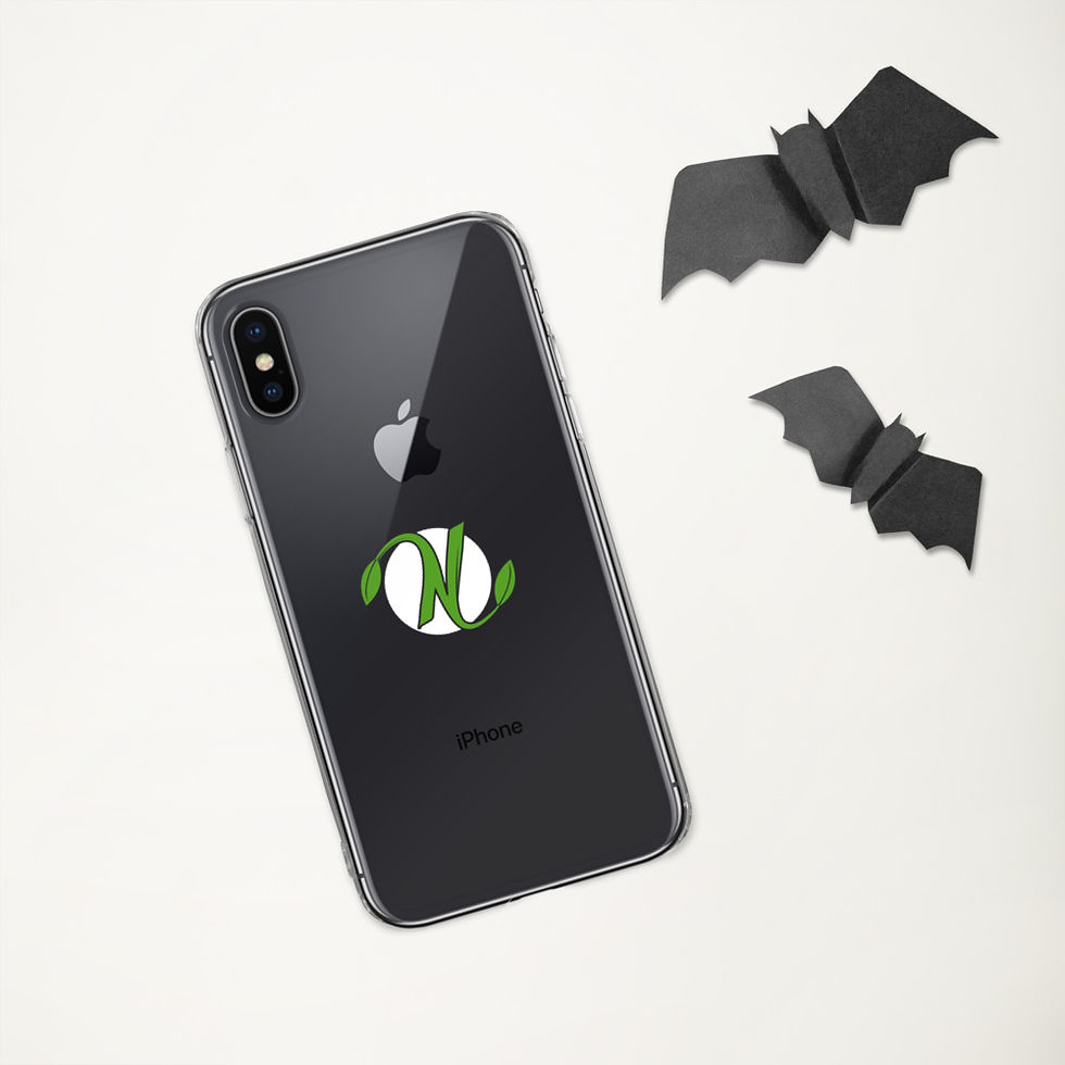 Thumbnail: iPhone Case