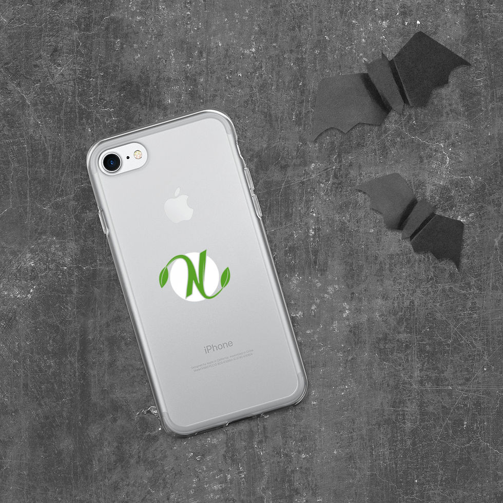 Thumbnail: iPhone Case