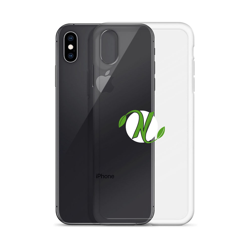 Thumbnail: iPhone Case