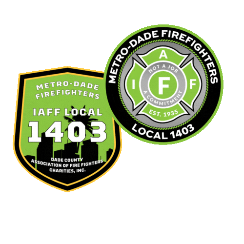 Stacked Logo-L1403-DCAFFC (1).gif