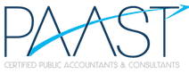 image001 (4).png