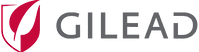 Gilead_Logo_standard_RGB (3).png