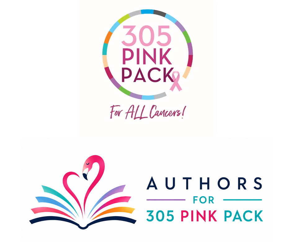 Authors For Book Sales Proceeds