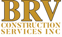 BRV LOGO.png