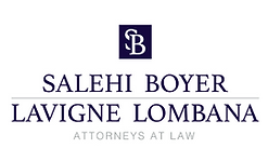 Salehi Boyer Lavigne Lombana.png