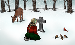 WinterGrave_6