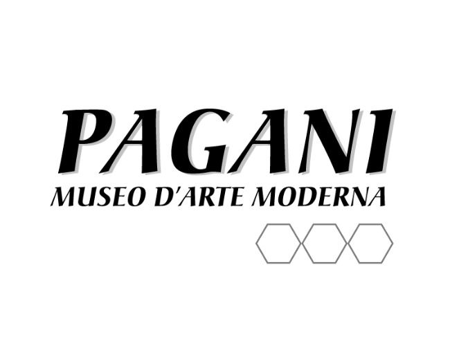 INGRESSO MUSEO PAGANI 26.9.2026 ore 10,00