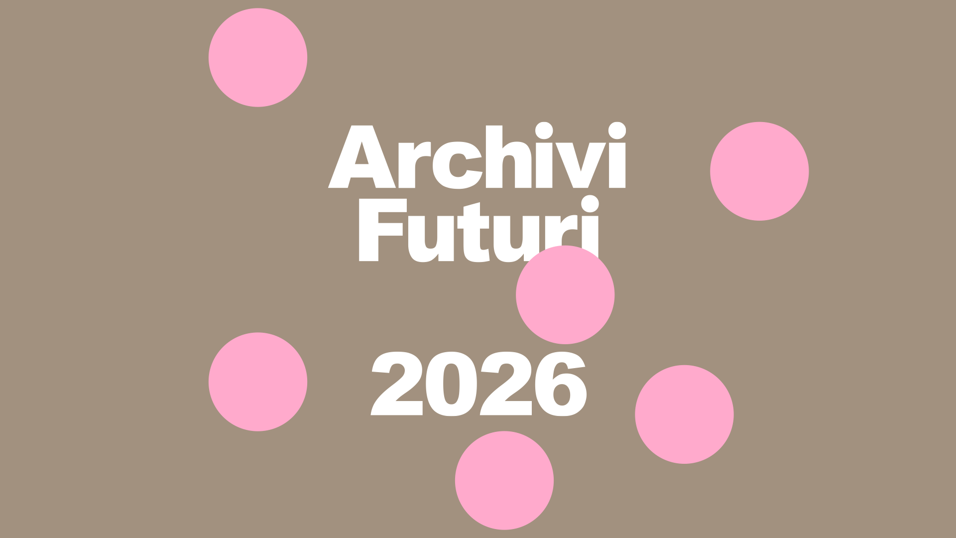 Archivi-Cover-Sito_1.gif