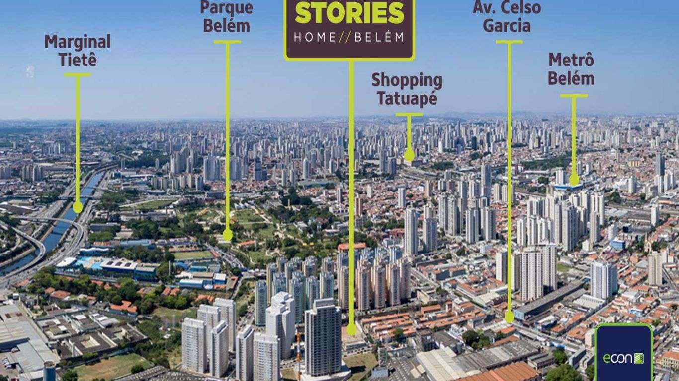 STORIES