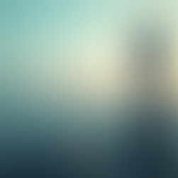 Predictive Analytics for Telecom Insights