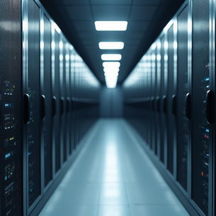 Building Robust Data Pipelines