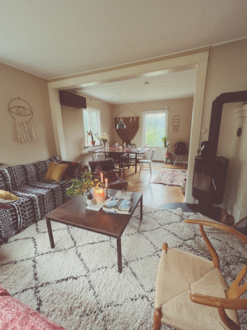 Screenshot 2022-06-20 at 22.17.12.png