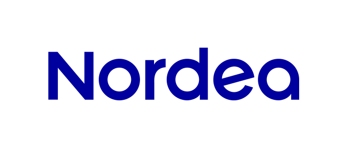 nordea_logo.png