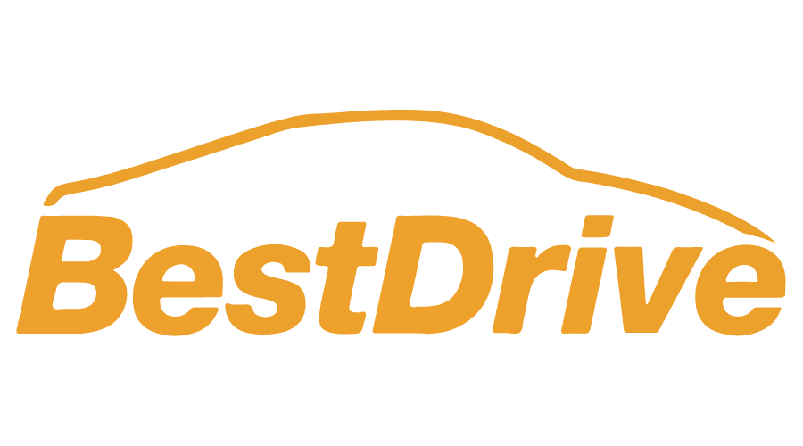 bestdrive-logo-vector.png