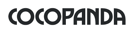 images (1).png