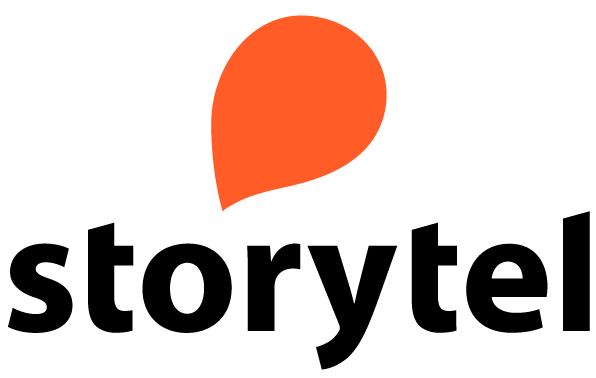 Storytel's_logo.png