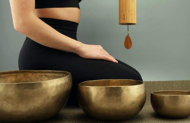 breathwork fundamentals