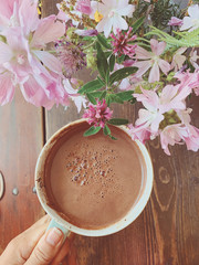 healing retreat sweden