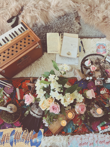 Screenshot 2022-06-20 at 22.18.56.png