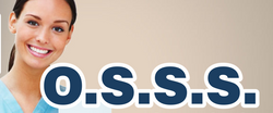 osss_edited_edited
