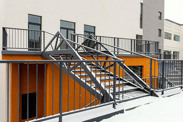Estructura escalera.jpg