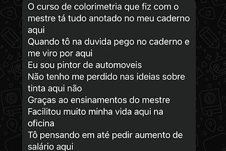 imagem_2025-04-21_101548428.png