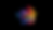 imagem_2025-05-11_102848228.png