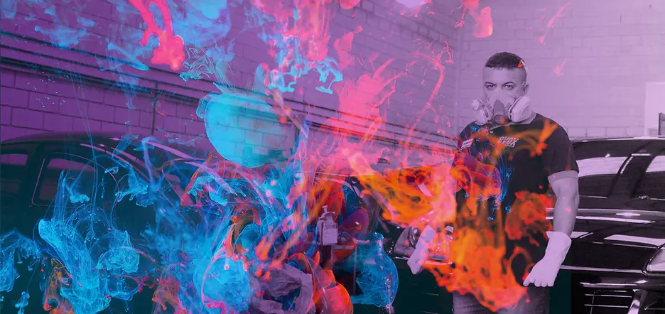 Captura de tela 2025-04-15 194054 copiar.webp