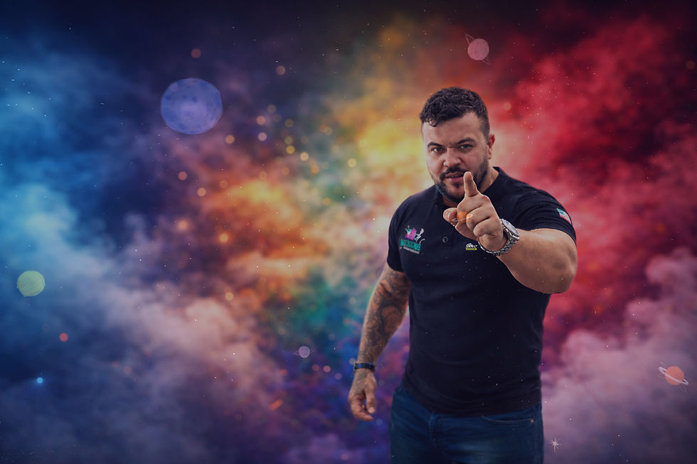 ChatGPT Image 25 de jan_edited.jpg