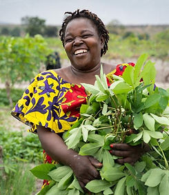 Farmer empowerment_edited.jpg