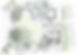 garden-design-sketch-1.jpg