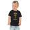 Miniaturbild: 'Season's Speedings' Toddler t-shirt
