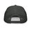 Thumbnail: #YouAreNotAlone Trucker Cap (white text)