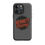 Thumbnail: Bennett Racing 'Heritage' MagSafe® tough case for iPhone®