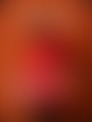 Our “You Are Not Alone” collection is now available. Wear it for yourself. Wear it for someone you love. Because no one should fight their battles in silence.