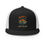 Thumbnail: Amity Island Trucker Cap