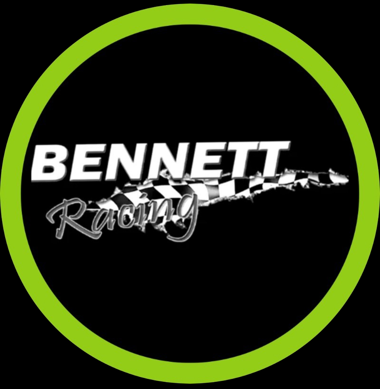 Writer: Bennett Racing