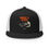 Thumbnail: Smoke & Speed 'Muscle' Trucker Cap
