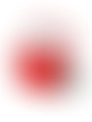 Step away from the cheese š§