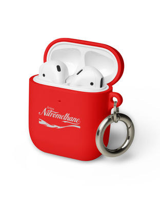 Step away from the cheese š§