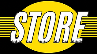 Bennett Racing Store