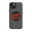 Thumbnail: Bennett Racing 'Heritage' MagSafe® tough case for iPhone®