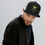 Minijatura: #NITROJUNKIE Trucker Cap