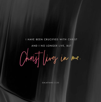 He has already provided.