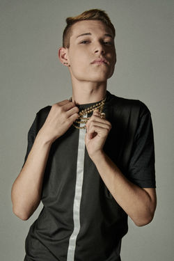 JORGE EDITO0223