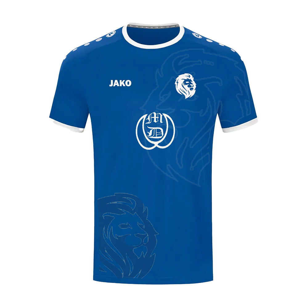 moon Design Trikot entwurf.png
