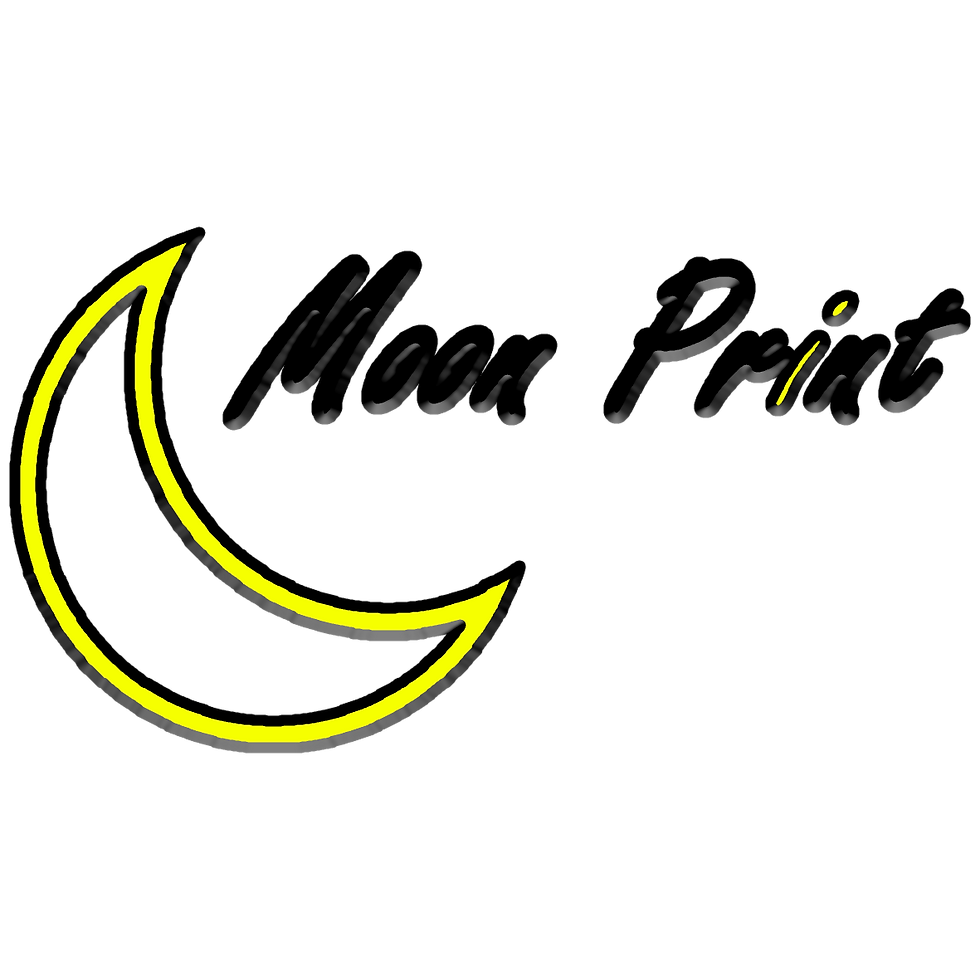 Moon Print 2.0 Logo.png