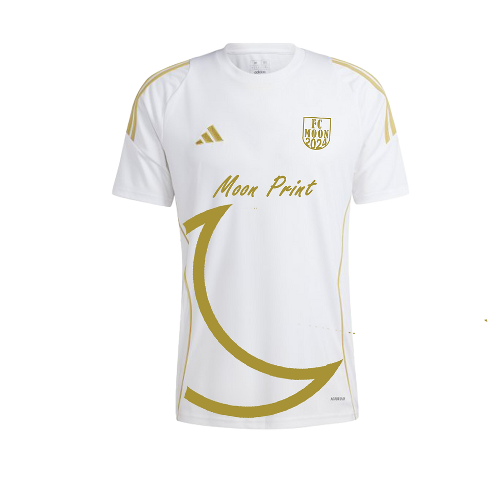 Moon Print Trikot weiß Adidas.png