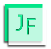 LOGO YONI 5.png