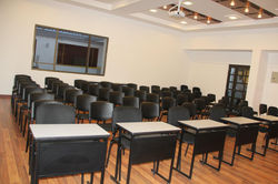 474564_338449082897395_1543140064_o